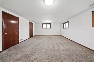 2090 Carnelian Ln, Eagan, MN 55122 - Photo 26