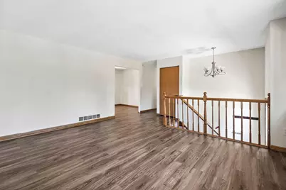 2090 Carnelian Lane, Eagan, MN 55122 - Photo 4