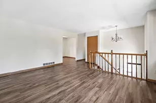 2090 Carnelian Ln, Eagan, MN 55122 - Photo 4