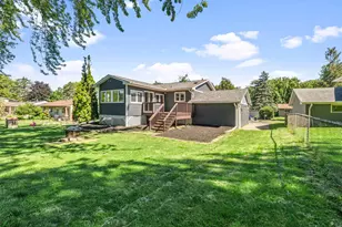 2090 Carnelian Ln, Eagan, MN 55122 - Photo 32