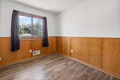 2090 Carnelian Lane, Eagan, MN 55122 - Photo 18