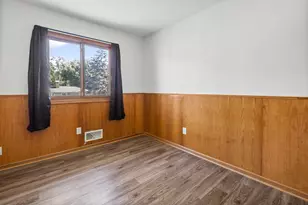 2090 Carnelian Ln, Eagan, MN 55122 - Photo 18