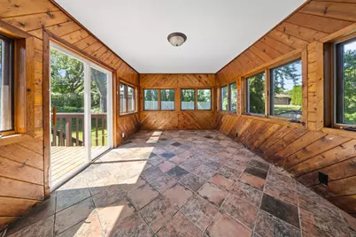 2090 Carnelian Lane, Eagan, MN 55122 - Photo 14