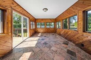 2090 Carnelian Ln, Eagan, MN 55122 - Photo 14