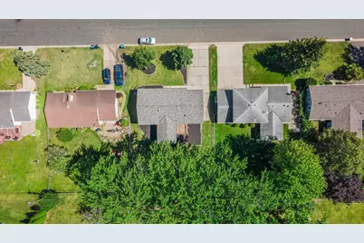 2090 Carnelian Lane, Eagan, MN 55122 - Photo 40