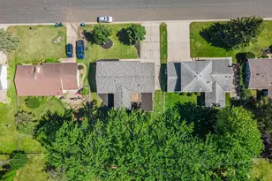 2090 Carnelian Ln, Eagan, MN 55122 - Photo 40