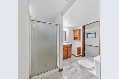 2090 Carnelian Lane, Eagan, MN 55122 - Photo 28