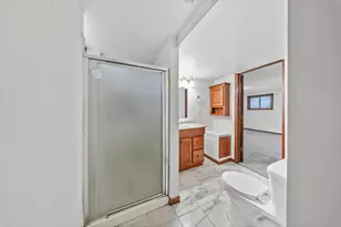 2090 Carnelian Ln, Eagan, MN 55122 - Photo 28