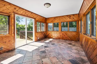 2090 Carnelian Lane, Eagan, MN 55122 - Photo 12