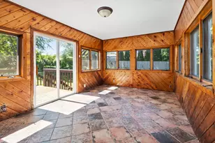 2090 Carnelian Ln, Eagan, MN 55122 - Photo 12