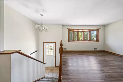 2090 Carnelian Lane, Eagan, MN 55122 - Photo 2