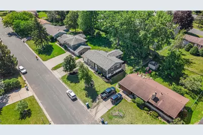 2090 Carnelian Lane, Eagan, MN 55122 - Photo 34
