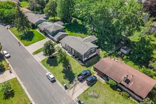 2090 Carnelian Ln, Eagan, MN 55122 - Photo 34