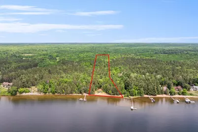 38981 Mink Lane, Pine River, MN 56474 - Photo 2