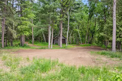 38981 Mink Lane, Pine River, MN 56474 - Photo 12