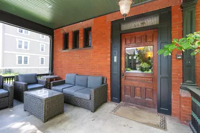 443 Dayton Avenue #10, Saint Paul, MN 55102 - Photo 2