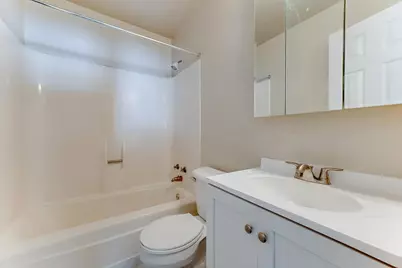 1120 Bryant Avenue, South Saint Paul, MN 55075 - Photo 22