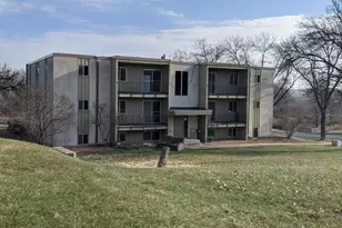 1120 Bryant Ave, South Saint Paul, MN 55075 - Photo 1