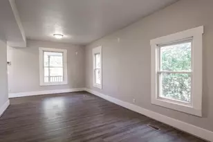 1602 Johnson St NE, Minneapolis, MN 55413 - Photo 6