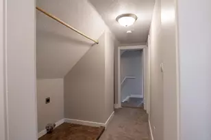 1602 Johnson St NE, Minneapolis, MN 55413 - Photo 10