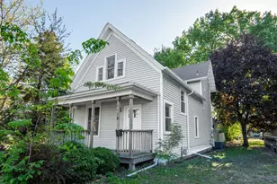 1602 Johnson St NE, Minneapolis, MN 55413 - Photo 2