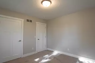 1602 Johnson St NE, Minneapolis, MN 55413 - Photo 16