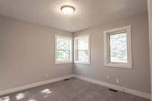 1602 Johnson St NE, Minneapolis, MN 55413 - Photo 12