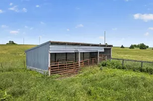 28287 273rd Ave, Fountain, MN 55935 - Photo 58