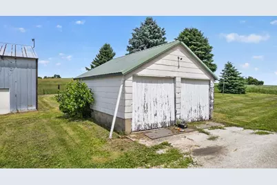 28287 273rd Avenue, Fountain, MN 55935 - Photo 66