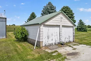 28287 273rd Ave, Fountain, MN 55935 - Photo 66