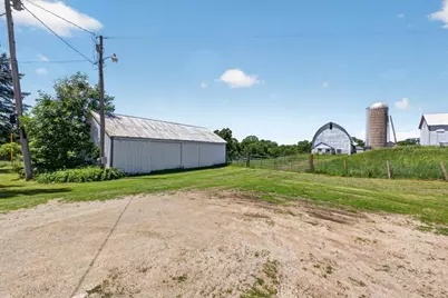 28287 273rd Avenue, Fountain, MN 55935 - Photo 34