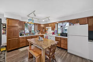 28287 273rd Ave, Fountain, MN 55935 - Photo 4