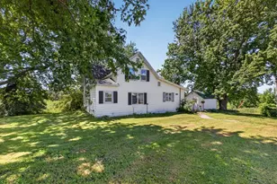 28287 273rd Ave, Fountain, MN 55935 - Photo 26