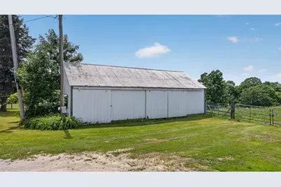 28287 273rd Avenue, Fountain, MN 55935 - Photo 64