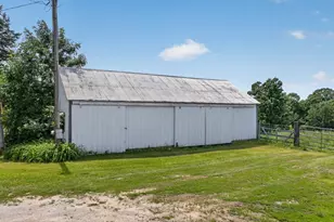28287 273rd Ave, Fountain, MN 55935 - Photo 64