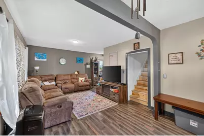28287 273rd Avenue, Fountain, MN 55935 - Photo 10