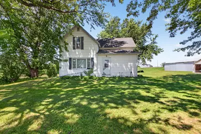 28287 273rd Avenue, Fountain, MN 55935 - Photo 1