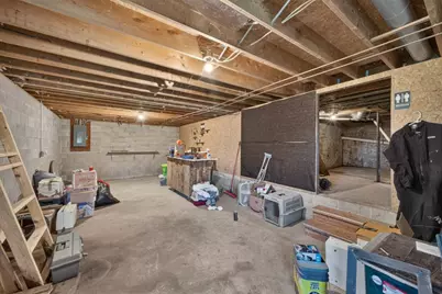 28287 273rd Avenue, Fountain, MN 55935 - Photo 24