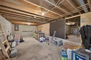28287 273rd Ave, Fountain, MN 55935 - Photo 24