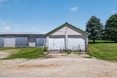 28287 273rd Avenue, Fountain, MN 55935 - Photo 30