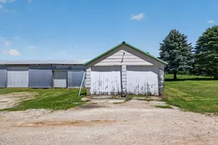 28287 273rd Ave, Fountain, MN 55935 - Photo 30