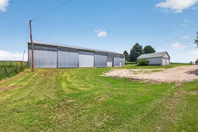 28287 273rd Avenue, Fountain, MN 55935 - Photo 32