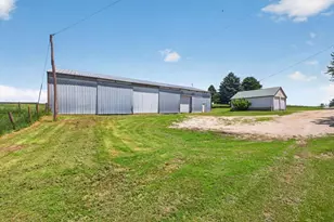 28287 273rd Ave, Fountain, MN 55935 - Photo 32