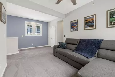 8133 Arrowwood Lane N, Maple Grove, MN 55369 - Photo 14