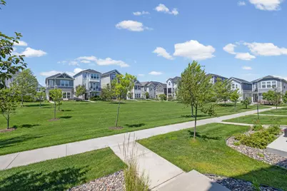 8133 Arrowwood Lane N, Maple Grove, MN 55369 - Photo 30