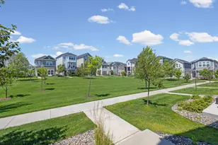 8133 Arrowwood Ln N, Maple Grove, MN 55369 - Photo 30