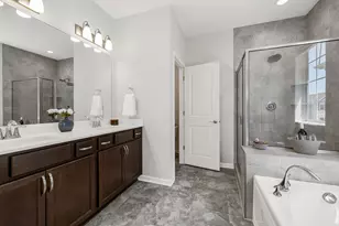 8133 Arrowwood Ln N, Maple Grove, MN 55369 - Photo 18