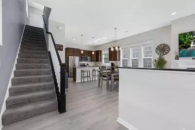 8133 Arrowwood Lane N, Maple Grove, MN 55369 - Photo 2