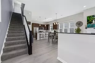 8133 Arrowwood Ln N, Maple Grove, MN 55369 - Photo 2