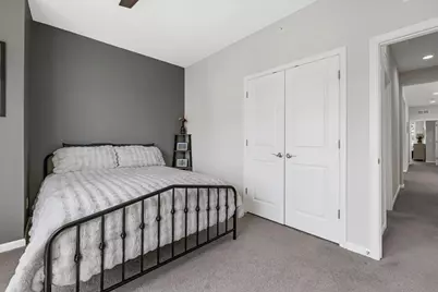 8133 Arrowwood Lane N, Maple Grove, MN 55369 - Photo 26
